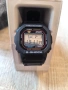 Casio G-SHOCK DW-5600RL-1ER, снимка 1