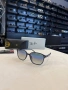 Ray-Ban Слънчеви Очила С UV400 Защита Рей Бан😎Налични Различни Цветове Код SK658, снимка 1