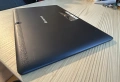 Lenovo Tab 2 A10-70F, снимка 11