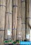 Бамбукови колчета Ф 16 мм - Ф 18 мм / 2,10 метра, снимка 3