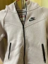Дамски дрехи Nike Tech, снимка 6