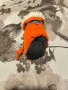 Обувки /ботуши/ за кучета, снимка 6