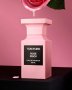 НОВО! Парфюм, алтернативен на "T. F. ROSE PRICK" 110мл., снимка 1 - Унисекс парфюми - 39095071