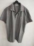 оригинална Moncler poloshirt XL, снимка 1