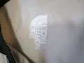   Яке The North Face gore tex summit series ,L,, снимка 11