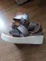 Ежедневни обувки 35 номер , снимка 6