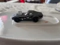 Hotwheels68 Corvette Gas Monkey 2016, снимка 1