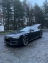 Audi А5 S-LINE Sportback, снимка 1