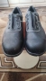 Мъжки обувки, снимка 4