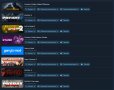 Steam account игри Left 4 Dead 2, PayDay 2, Garry's Mod, PayDay: The Heist, снимка 1 - Игри за PC - 35180747