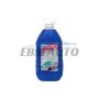 Зимна течност за чистачки с етанол 5л -60