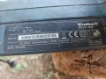 Електрическа резачка за дърва Einhell 1800W , снимка 7
