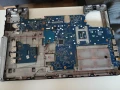 Части от HP ProBook, снимка 3