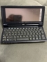 HP Jornada 720 - Преносим компютър, снимка 1