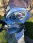 Скутер KYMCO People’s , снимка 3
