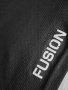 Спортен потник Fusion C3, снимка 8