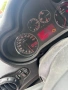 Alfa Romeo 147 1,9 jtdm 150 НА ЧАСТИ, снимка 15