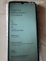 redmi 13c , снимка 2