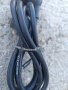 Захранващ кабел , снимка 2