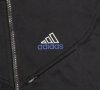 Adidas Vintage оригинално горнище M Адидас спортна горница спорт, снимка 5