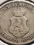 Монета 20 стотинки 1906г. Съединението прави силата България 24781, снимка 8