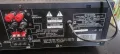 Pioneer VSX-407 Стерео/Съраунд AV приемник, снимка 9