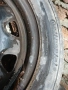 зимни гуми, снимка 10
