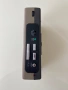 SONY WALKMAN, снимка 3