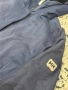 Дамска парка HELLY HANSEN.Размер М, снимка 2