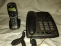 Продавам стационарни телефони Sang, Panasonic и General Electric, снимка 6