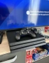 SALE! Sony Playstation 4 Pro Гаранция 12м, снимка 2