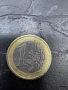 Продавам евро монети, снимка 4