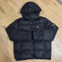 Мъжко яке Calvin Klein Jeans | XL, снимка 2