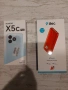 Нов ТЕЛЕФОН HONOR X5c plus, заедно с 10 000 mAh POWERBANK A1, снимка 1