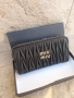 Miu miu miv miv  дамско портмоне дамски портфейл код 900, снимка 10