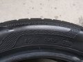 Гума от Форд фиеста 2016 година, снимка 3