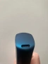 IQOS lil, отличен, снимка 4
