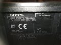 sony hifi stereo video-внос germany 1504210741n, снимка 4