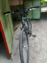 Велосипед Мерида , снимка 1