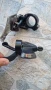 Команда Shimano Altus SL-M2010 2x9ск, снимка 7