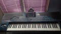 Korg Pa800 , снимка 3