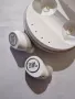 jbl bluetooth слушалки, снимка 3