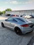 Ауди тт 2.0тфси на части / audi tt 2.0tfsi quattro dsg , снимка 3