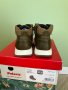 Бебешки боти 22 номер, снимка 6