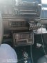 !Интересни артикули за VW GOLF MK2!, снимка 13