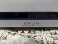 SONY STR-LSA1 , снимка 1
