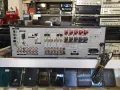 Ресийвър SONY STR-DE875 Две по 100 вата. Има оригинално дистанционно., снимка 10