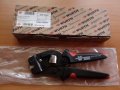 WÜRTH ZEBRA - ТОП PROFI Кримпклещи 0,08 - 16 mm² !!!ЧИСТО  НОВИ , внос Germany, снимка 10