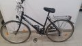 Велосипед Nakamura ranger 28'', снимка 1 - Велосипеди - 28649818