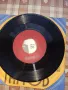 Грамофонна плоча Асен Гаргов ВТК 3377, снимка 4
